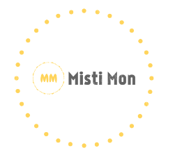Misti Mon